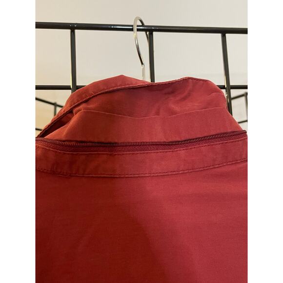 Timberland 3 in 1 Field Jacket Men's Sz XL - Picture 9 of 11